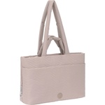 Lassig Чанта за количка Lassig - Liva, Beige (4066239179234) - baby