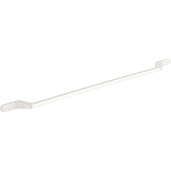 Tulip MOUNT biela matna 128 mm