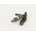 Lambda sonda BOSCH 0 258 003 723