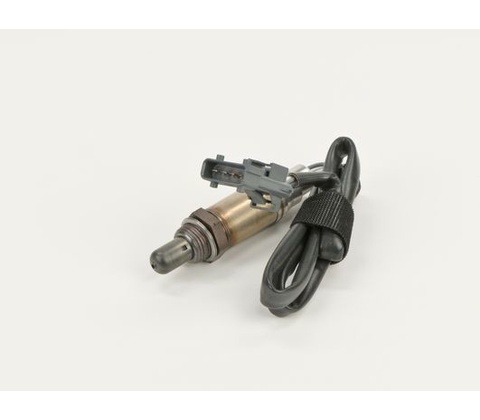 Lambda sonda BOSCH 0 258 003 723