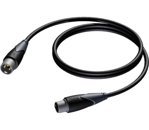 ProCab CLA901/3