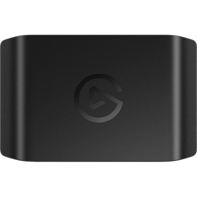 Elgato HD60 X