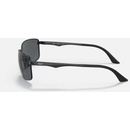 Image 1 of Ray-Ban RB3498 006/81