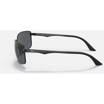 Image 1 of Ray-Ban RB3498 006/81