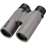 Bresser Travel 8x42 (85198)