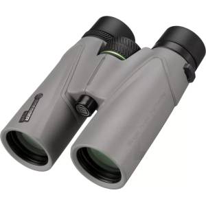 Bresser Travel 8x42 (85198)