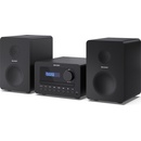Sharp XL-B520BK