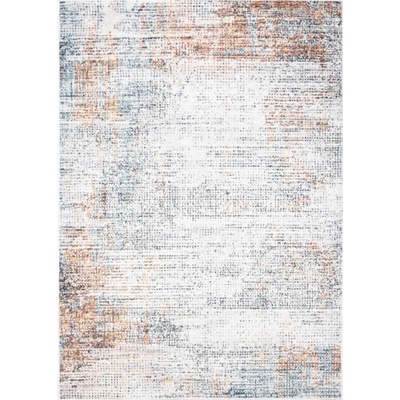 Nej-koberce Dakota YF90A GHZ krémový