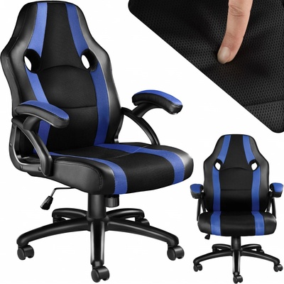 Tectake Benny