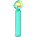 Image 1 of FOREO PEACH 2