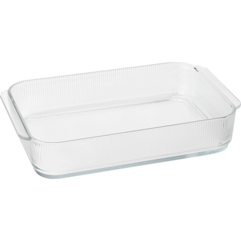 Stelton Топлоустойчив съд Pilastro 33, 1 см (X-518)