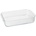 Stelton Топлоустойчив съд Pilastro 33, 1 см (X-518)