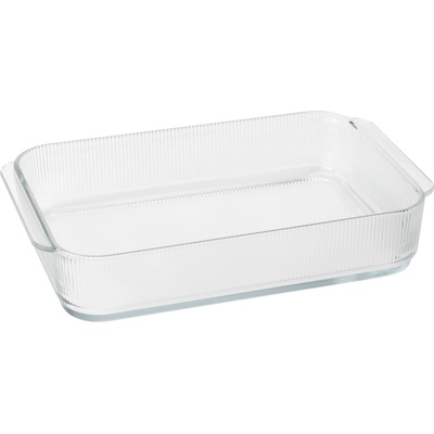 Stelton Топлоустойчив съд Pilastro 33, 1 см (X-518)