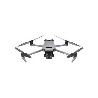 Dron DJI Mavic 3 Cine Premium Combo CP.MA.00000457.01