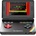 HyperMegaTech! The Spectrum Handheld