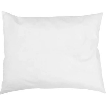 Image 1 of Png Панагюрище Детска възглавница Класик 40/50 см бяло 100% памук