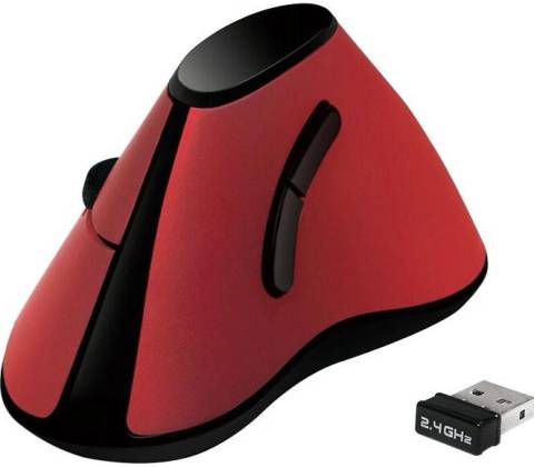 LogiLink TI020