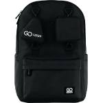  Раница GoPack Education Teens 178 Сив