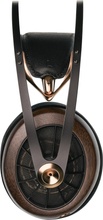 Meze 109 PRO