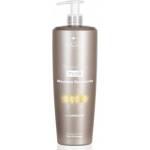 Hair Company Professional ПОДХРАНВАЩА МАСКА ЗА БЛЯСЪК НА ВСЕКИ ТИП КОСА hair company inimitable care illuminating mask 1000ml