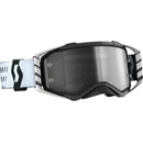 Scott Prospect Sand Dust LS