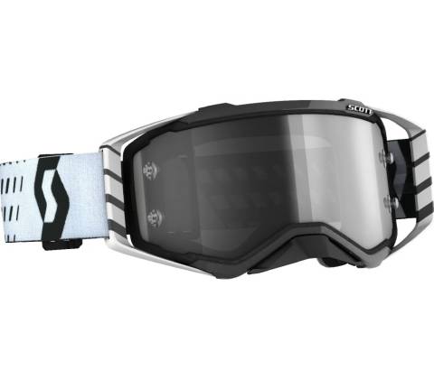 Scott Prospect Sand Dust LS