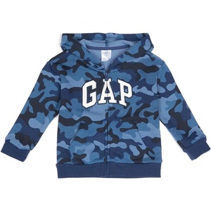 GAP V-frch flc logo fz 3y