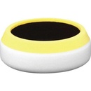 Farécla G-Mop Leštící kotouč hrubý - bílý 150mm