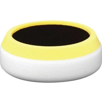 Farécla G-Mop Leštící kotouč hrubý - bílý 150mm