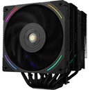 Thermalright Phantom Spirit 120 EVO Black