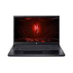 Acer Nitro ANV15-51-72K9 NH.QNCEX.008 Преносими компютри