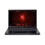 Acer Nitro ANV15-51-72K9 NH.QNCEX.008 Преносими компютри