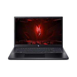 Acer Nitro ANV15-51-72K9 NH.QNCEX.008 Преносими компютри