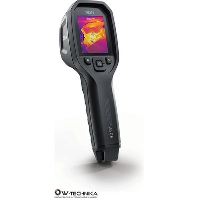 FLIR TG275 – Zboží Živě