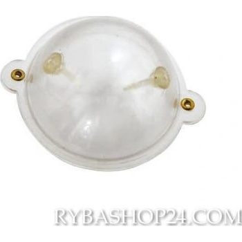 Sema Plovátko kulaté 25 mm