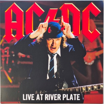 AC/DC - Live At River Plate (39388b0c-a209-461c-a00b-17677fa98564)