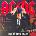 AC/DC - Live At River Plate (39388b0c-a209-461c-a00b-17677fa98564)