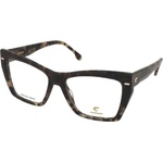 Carrera 3064 086