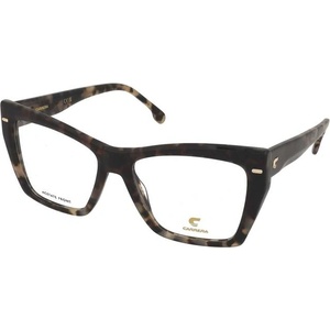 Carrera 3064 086