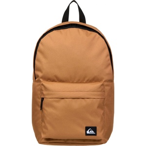 Quiksilver Дневна раница Quiksilver The Poster 26 Daypack - Tobacco Brown - размер One Size (504-1606-0211)