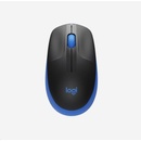 Logitech M190 Wireless Mouse 910-005907