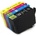 Compatible Epson 34XL (T3476) съвместим икономичен комплект (EPRT3476)