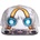 Borderlands Psycho