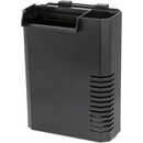 Hailea LED K20 akvarijní set černý 36 x 23 x 29 cm, 20 l