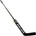Br. hokejka BAUER Prodigy YTH