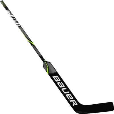 Br. hokejka BAUER Prodigy YTH
