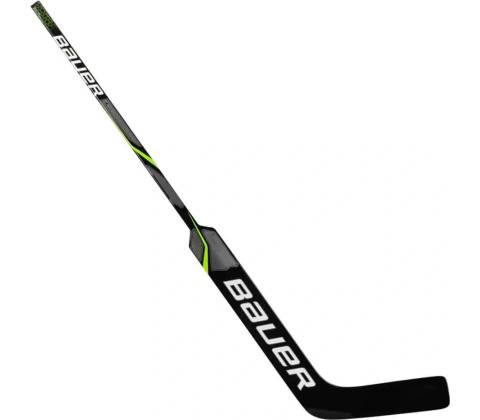 Br. hokejka BAUER Prodigy YTH