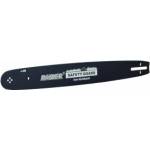 Raider Шина за верижен бензинов трион 12" 305мм 3/8" 1.3мм 45 Raider GCS18 /141306 (141306)
