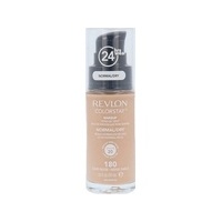 Revlon Colorstay make-up Normal Dry skin 180 Sand Beige 30 ml