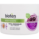 Bioten Bodyshape Total Remodeler Gel-Cream remodelační gelový krém 200 ml